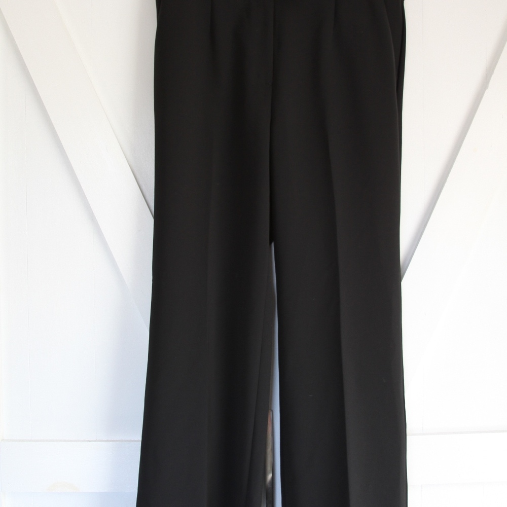 Ann Taylor Petite Slacks